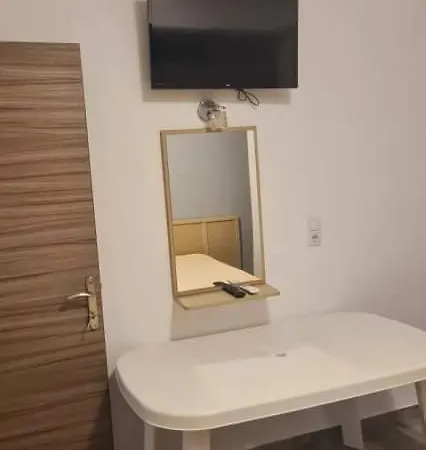 Studio Γιαννησ