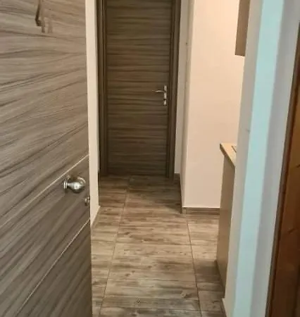 Studio Γιαννησ *